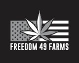 https://www.logocontest.com/public/logoimage/1588058828Freedom 49 Farms Logo 4.jpg